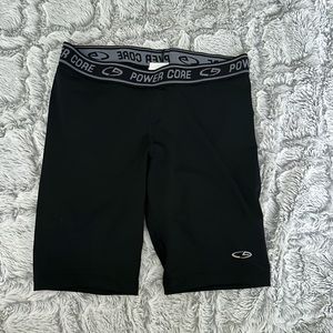 C9 by Champion Bike Shorts